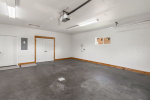 SC103020