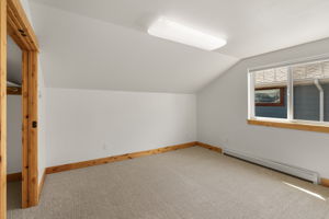 SC103027