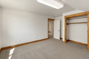 SC103029