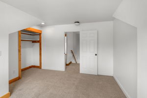 SC103032