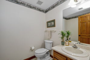  2464 Wedgewood Dr, Wexford, PA 15090, US Photo 37