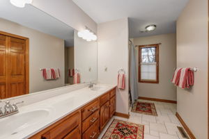  2464 Wedgewood Dr, Wexford, PA 15090, US Photo 27