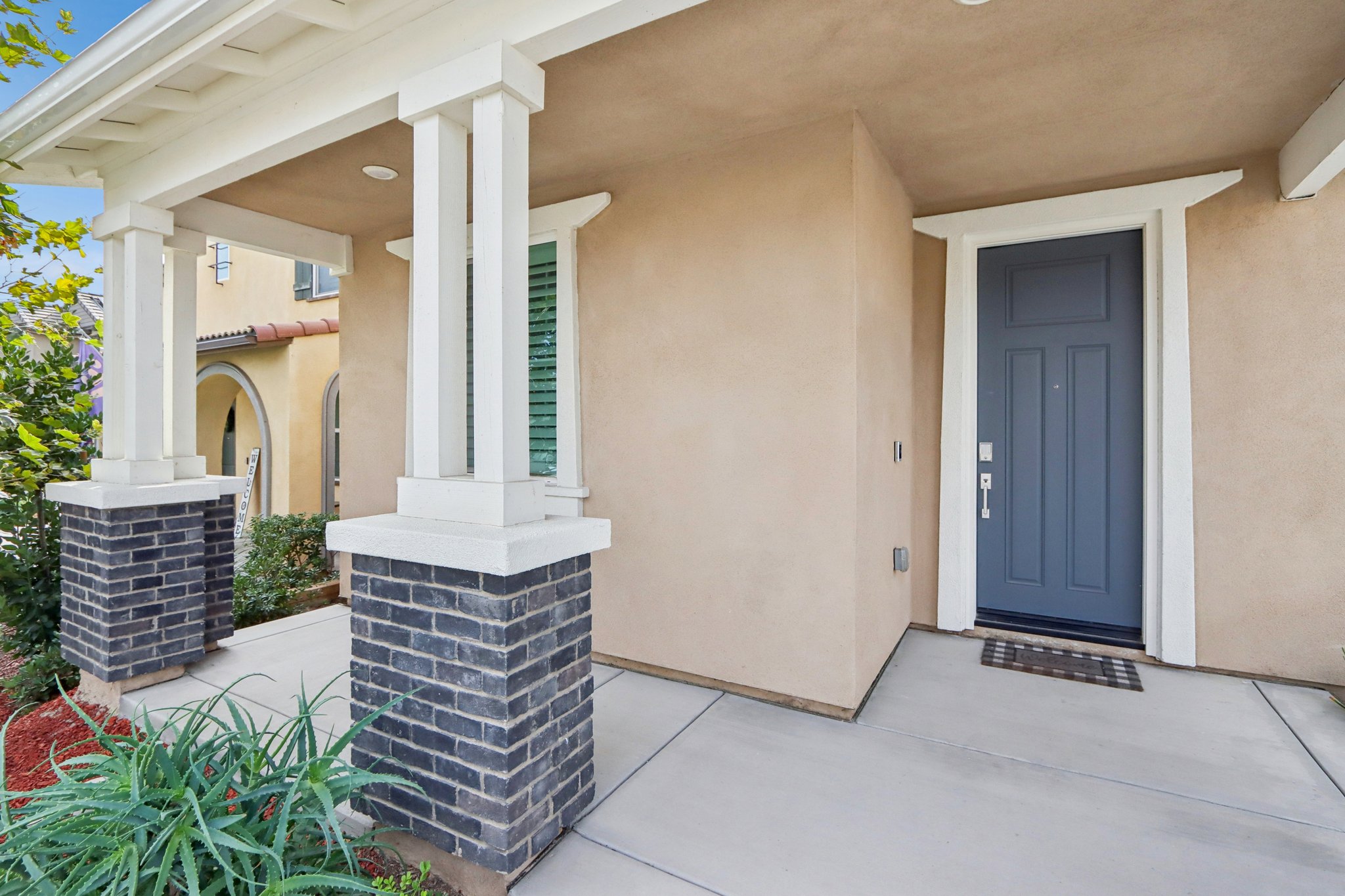 Yellowstone Wy-S1211-005.jpg