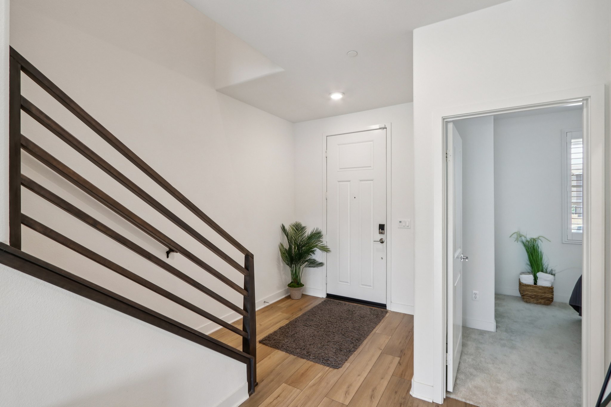 Yellowstone Wy-S1211-006.jpg