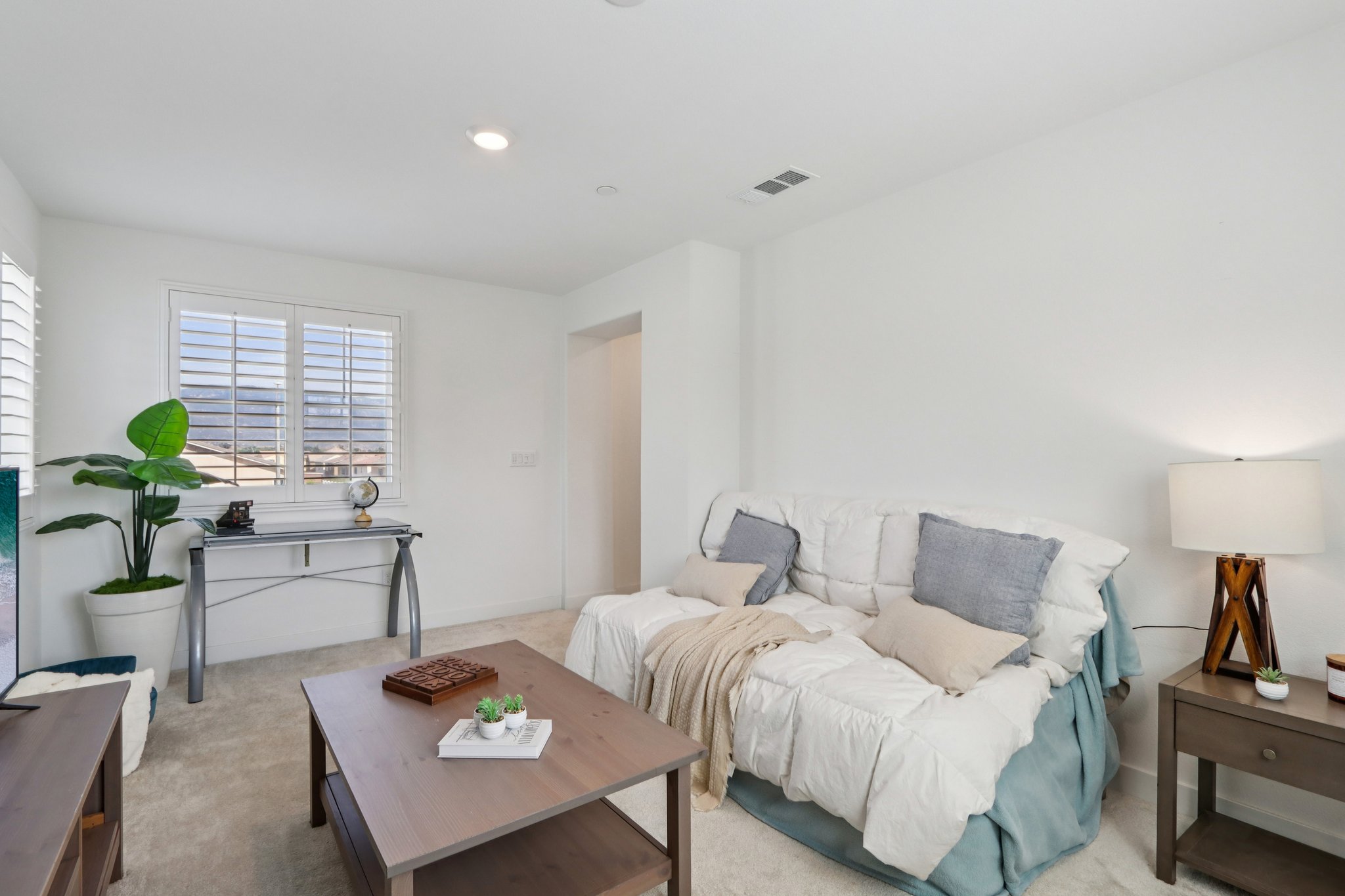 Yellowstone Wy-S1211-008.jpg