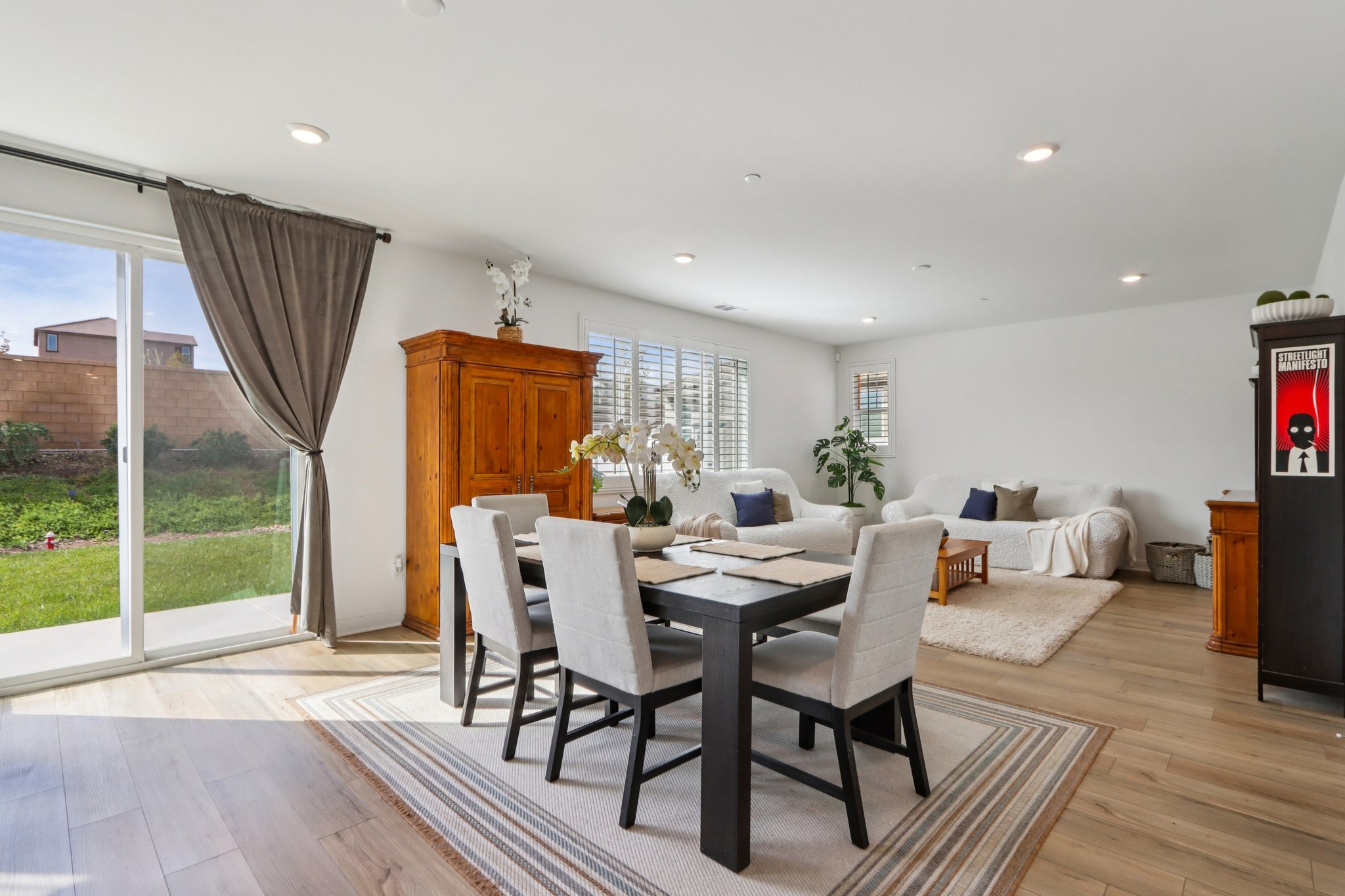 Yellowstone Wy-S1211-010.jpg