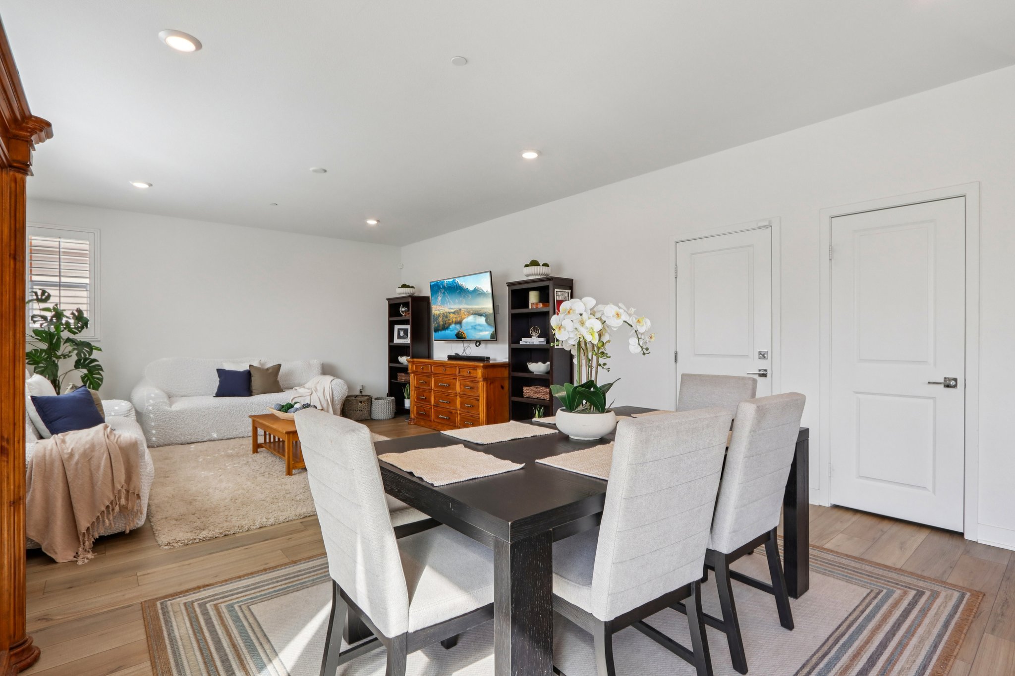 Yellowstone Wy-S1211-011.jpg