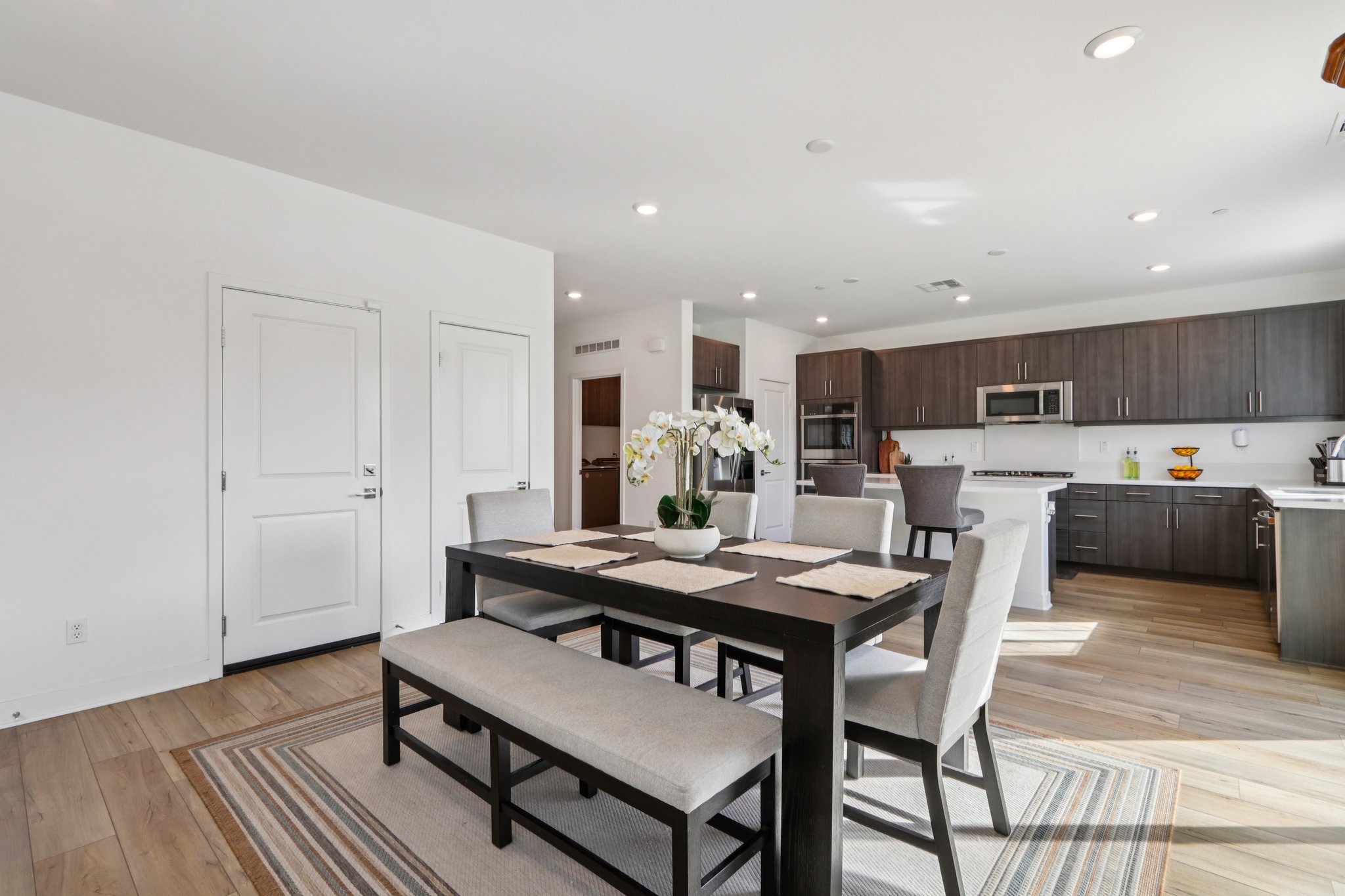 Yellowstone Wy-S1211-012.jpg