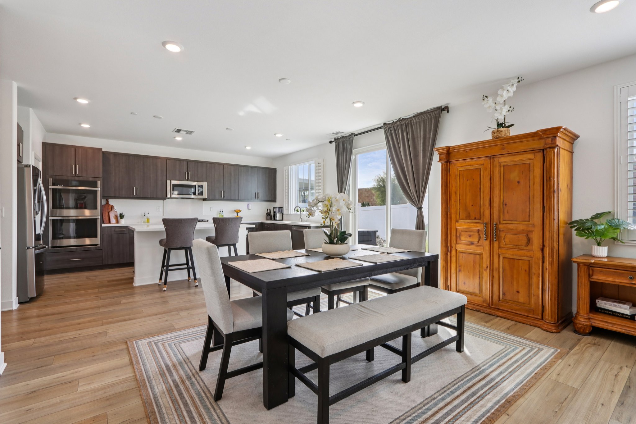 Yellowstone Wy-S1211-013.jpg