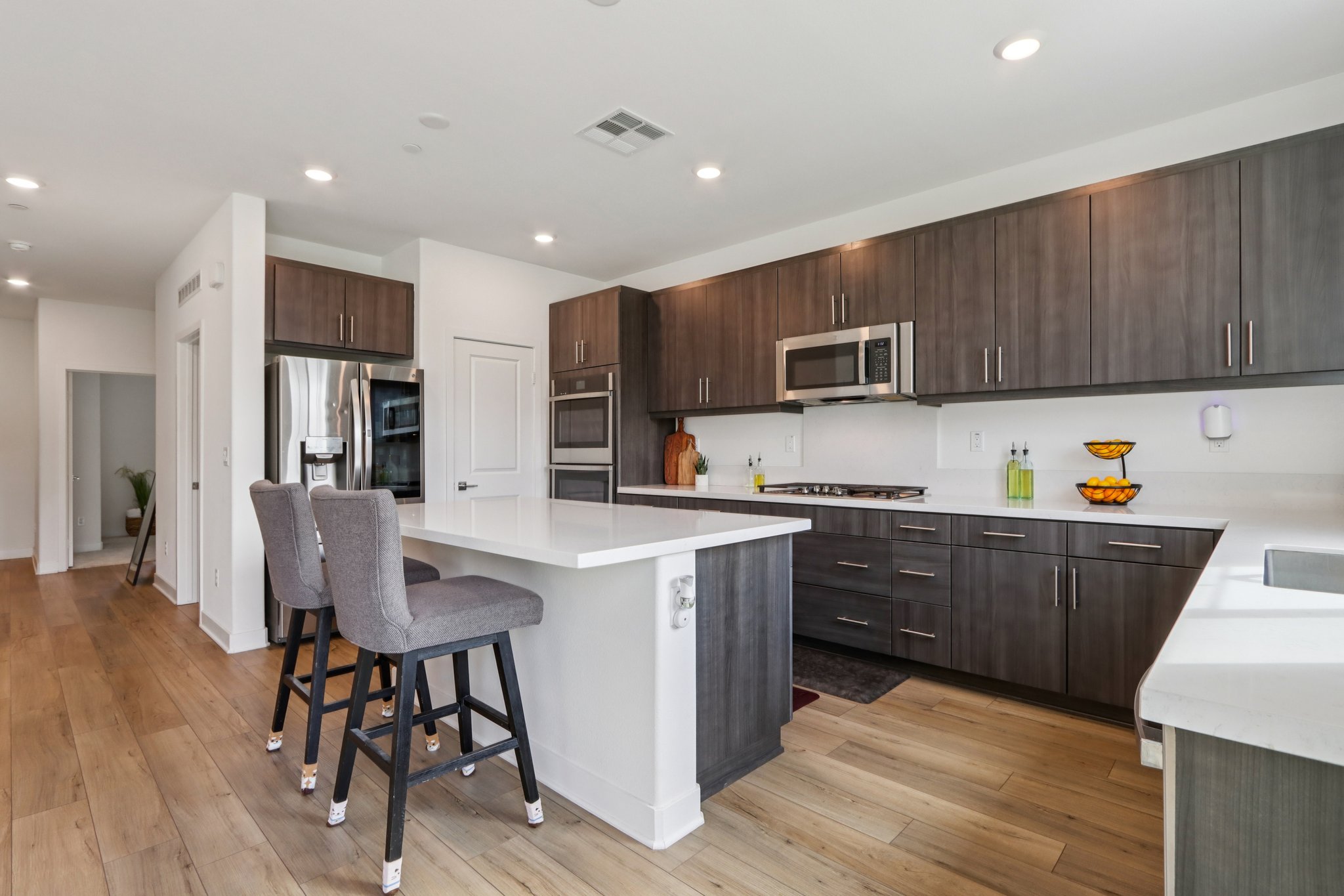 Yellowstone Wy-S1211-015.jpg