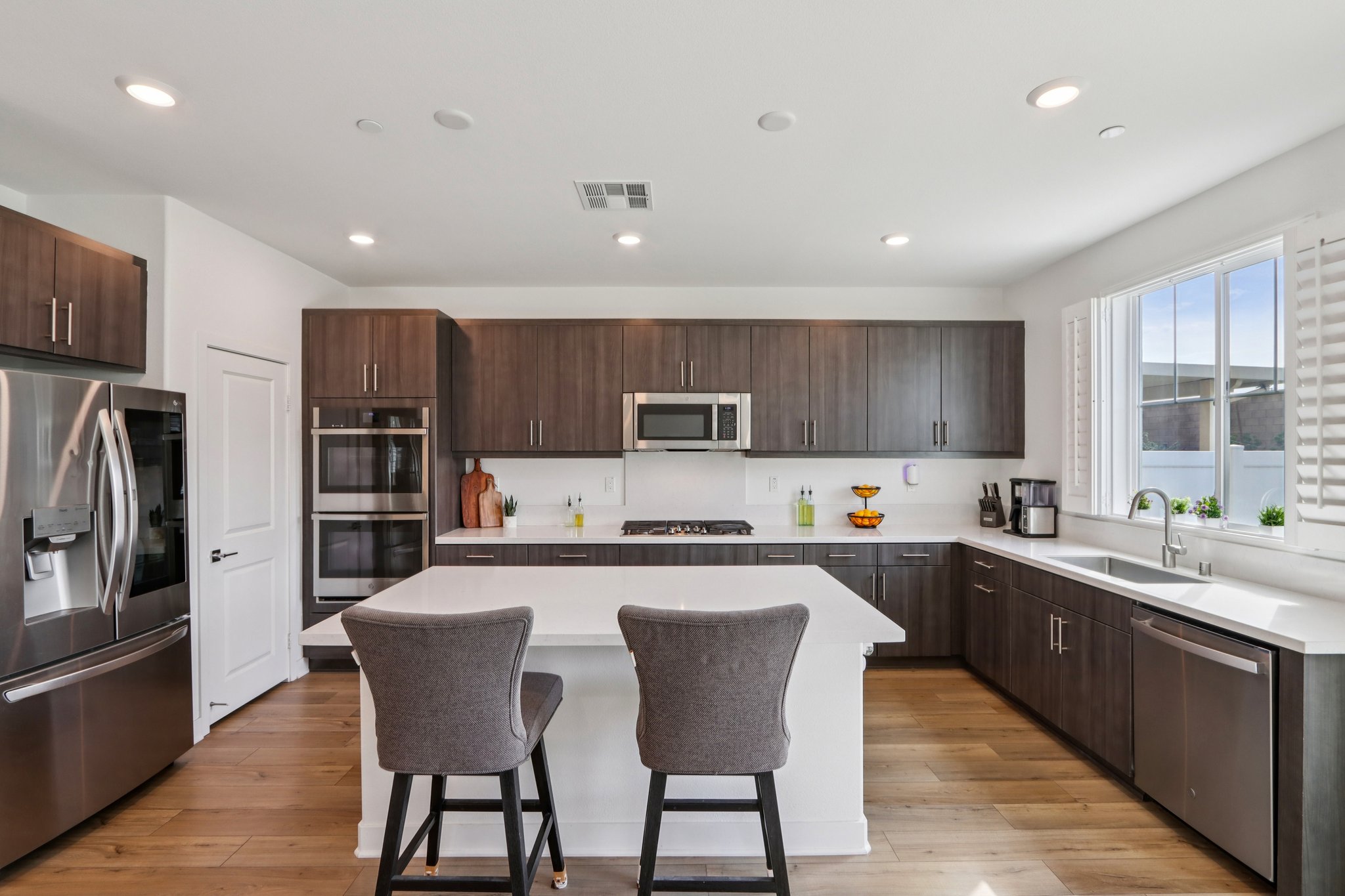 Yellowstone Wy-S1211-016.jpg