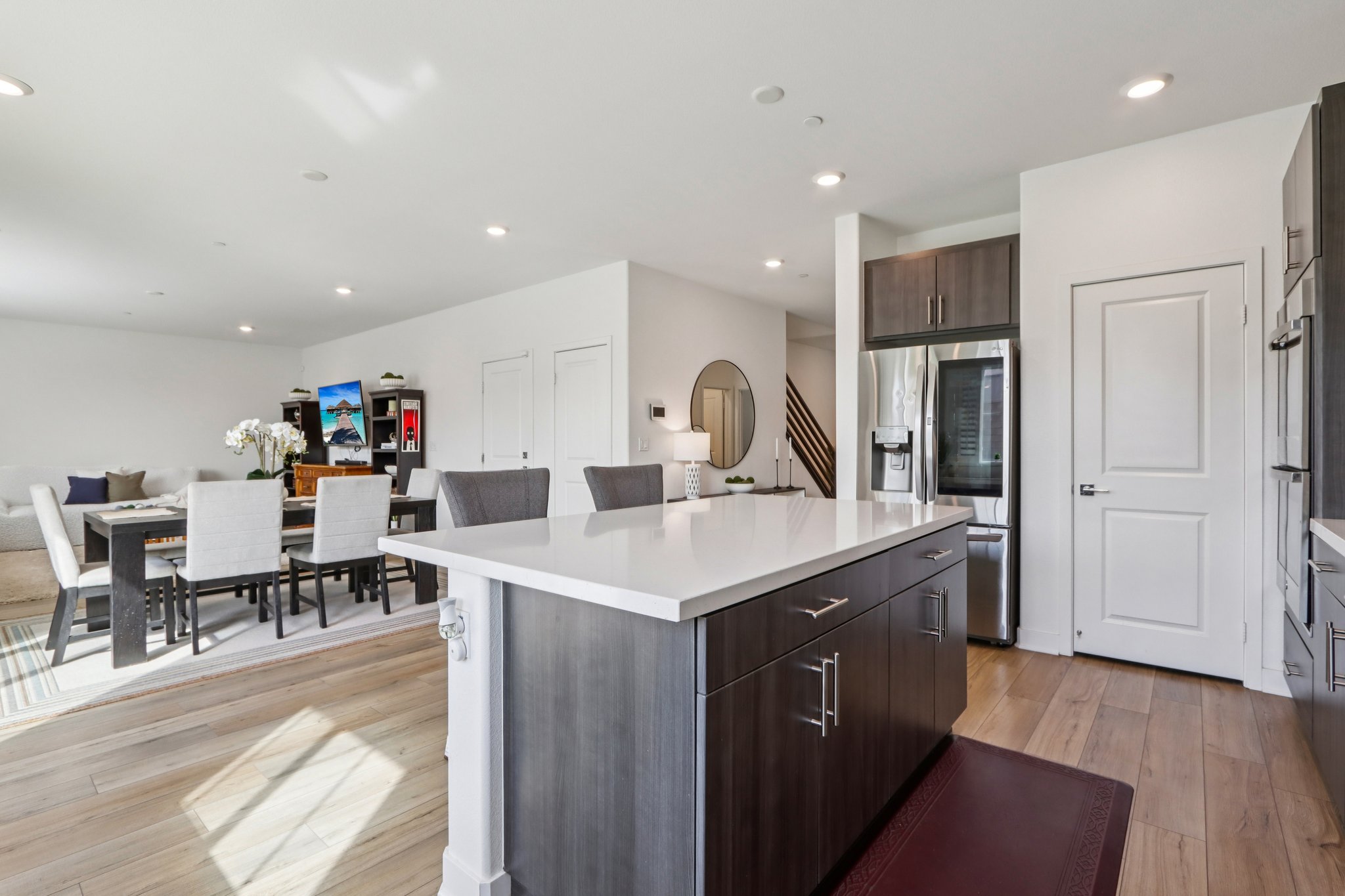 Yellowstone Wy-S1211-017.jpg