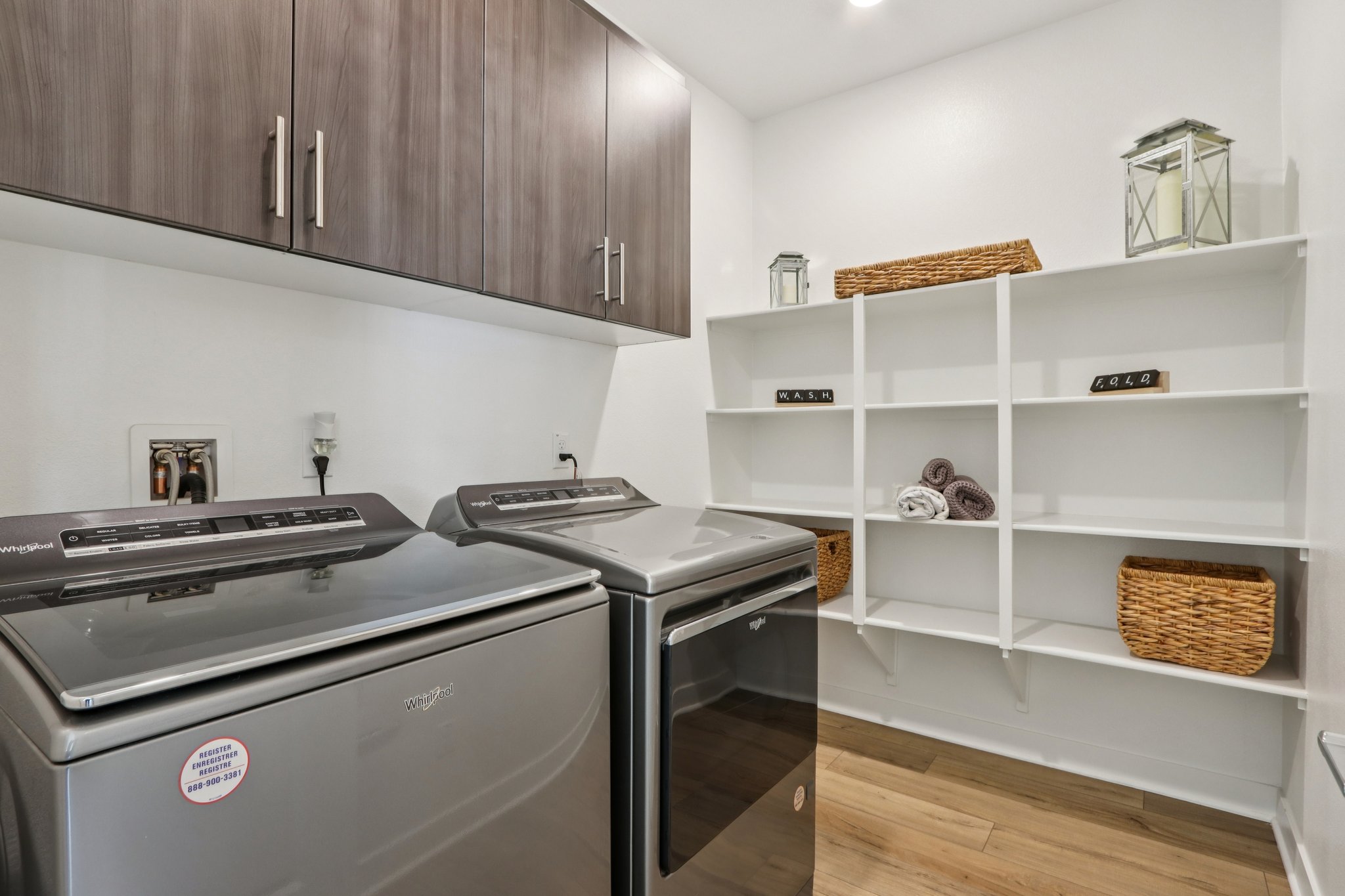 Yellowstone Wy-S1211-025.jpg