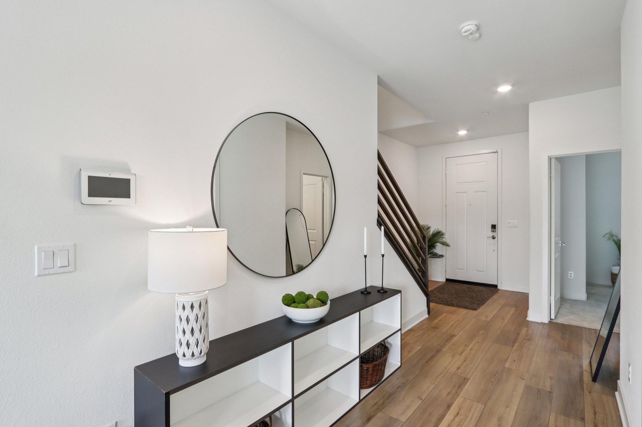 Yellowstone Wy-S1211-026.jpg