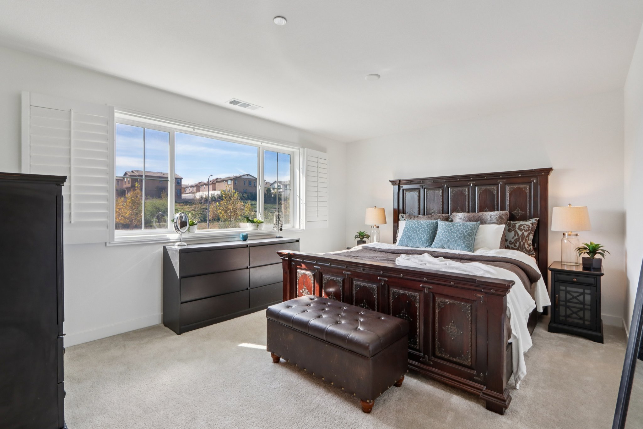 Yellowstone Wy-S1211-027.jpg