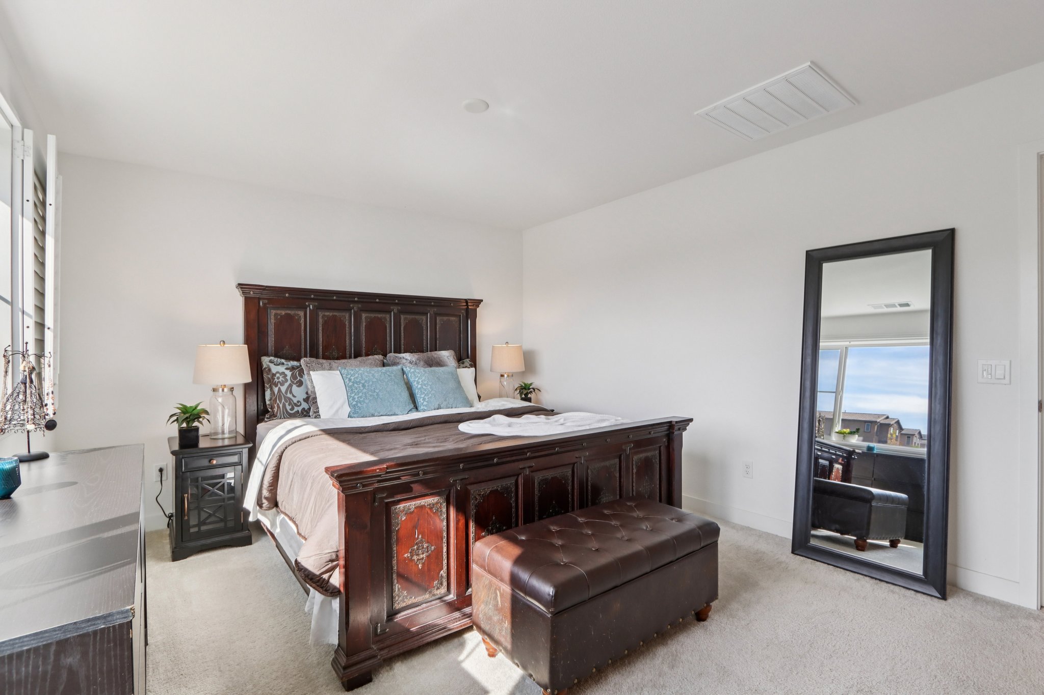 Yellowstone Wy-S1211-028.jpg