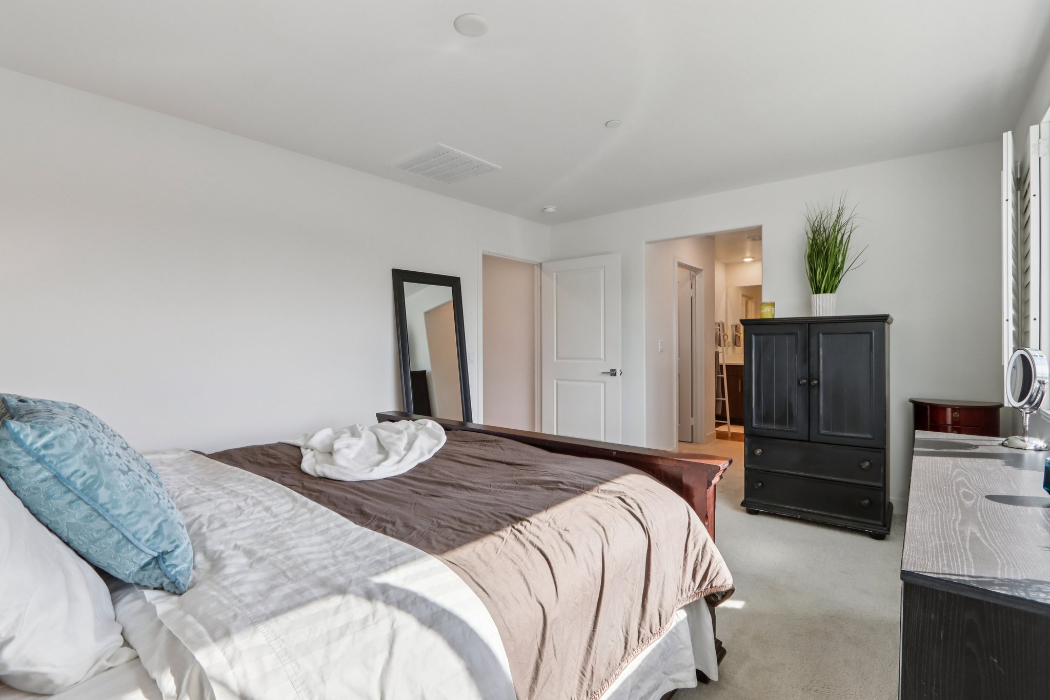 Yellowstone Wy-S1211-029.jpg