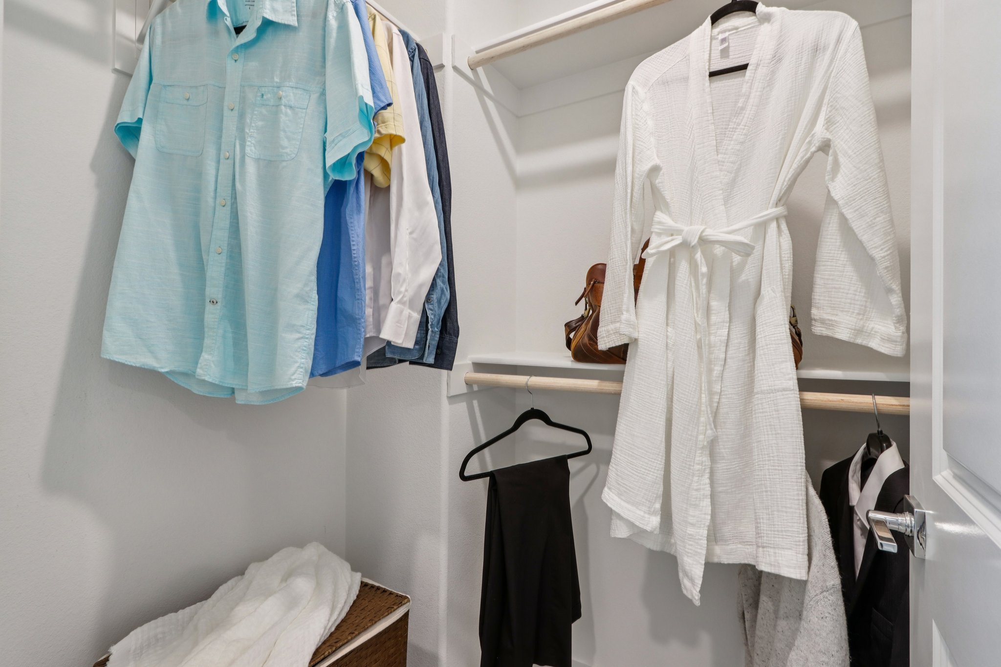 Yellowstone Wy-S1211-033.jpg