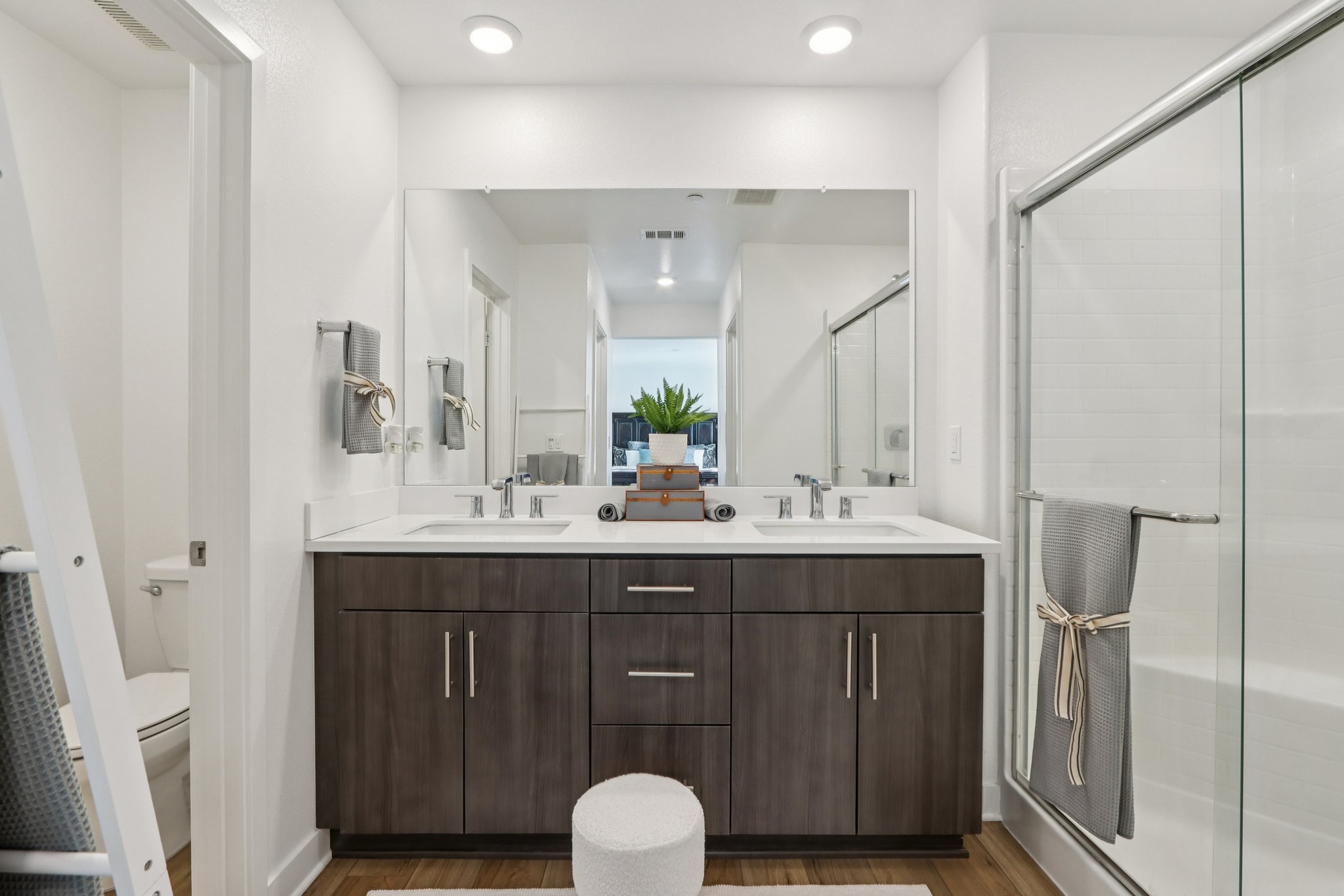 Yellowstone Wy-S1211-034.jpg