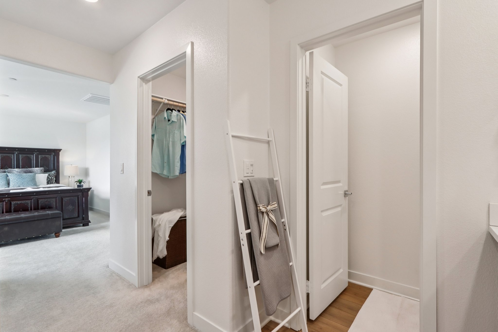 Yellowstone Wy-S1211-038.jpg