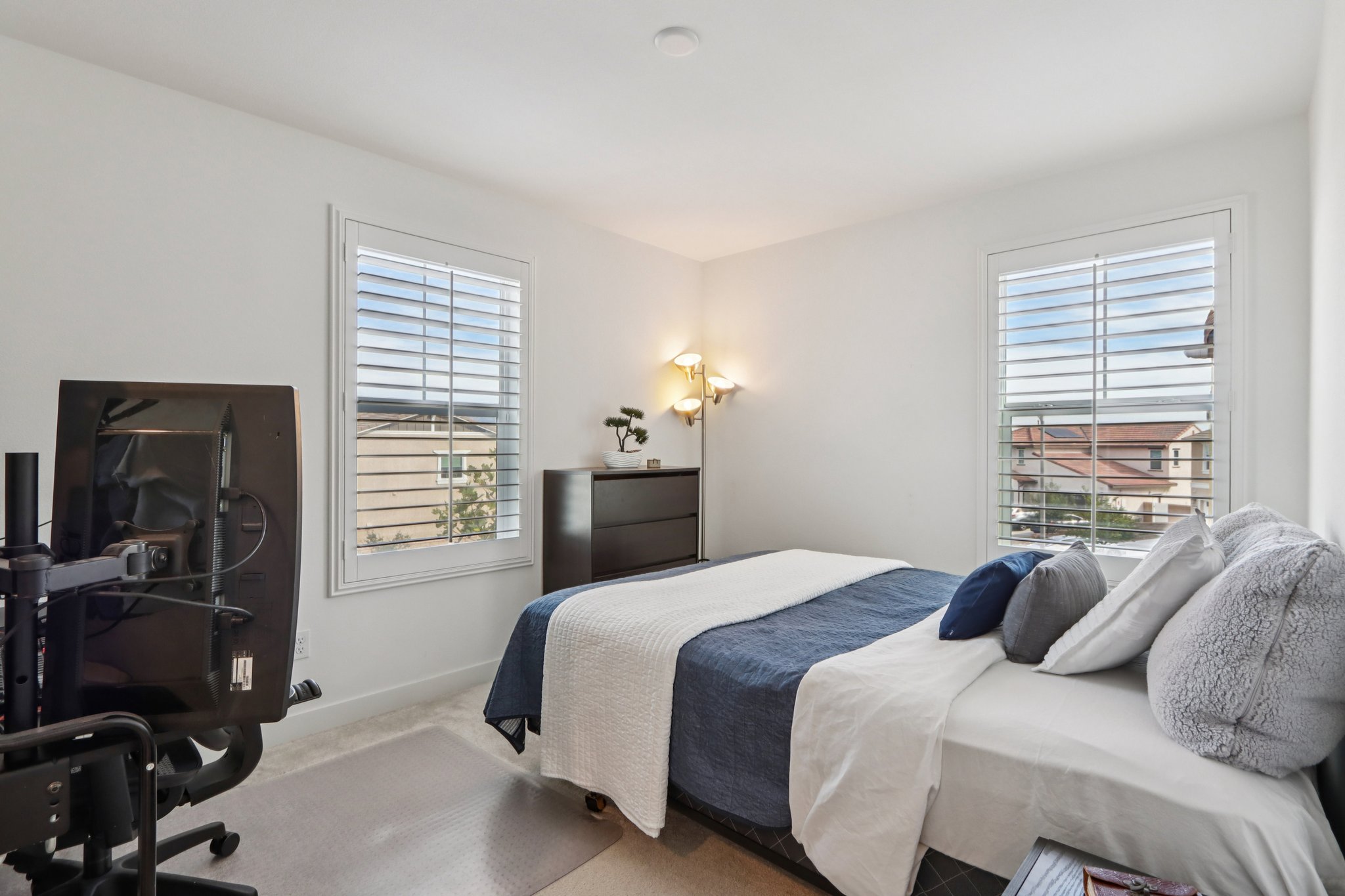 Yellowstone Wy-S1211-042.jpg