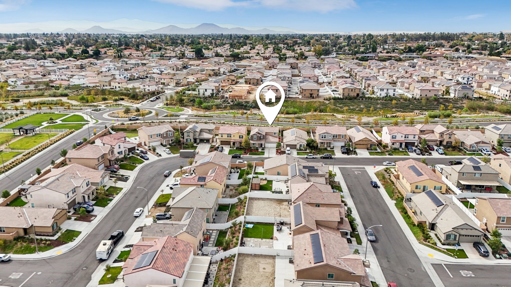 Yellowstone Wy-S1211-056.jpg