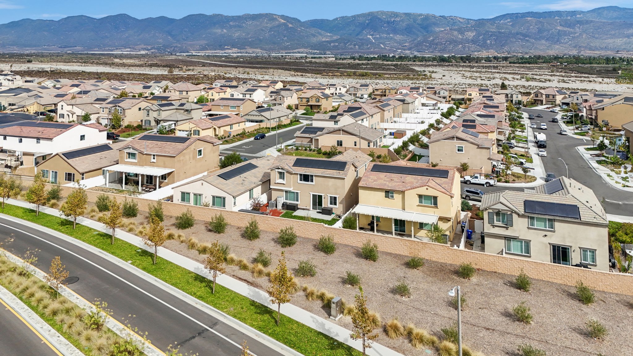 Yellowstone Wy-S1211-071.jpg