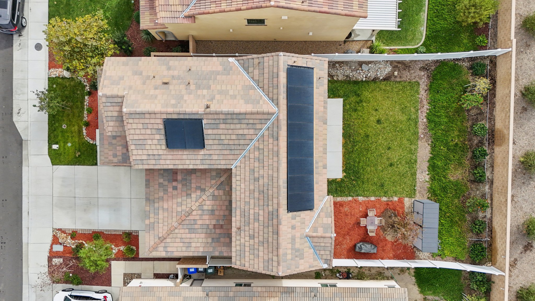 Yellowstone Wy-S1211-075.jpg