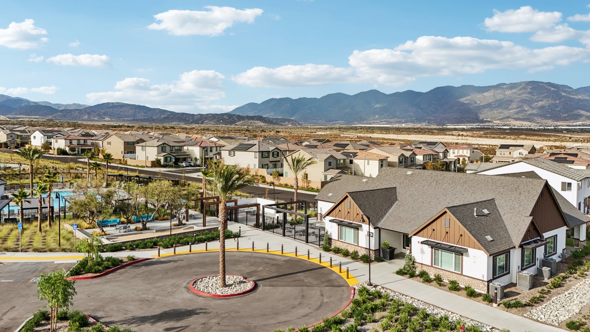 Yellowstone Wy-1411-901.jpg