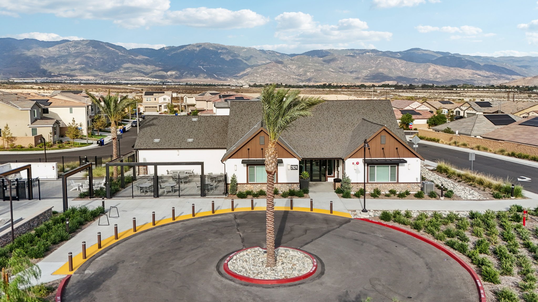 Yellowstone Wy-1411-902.jpg