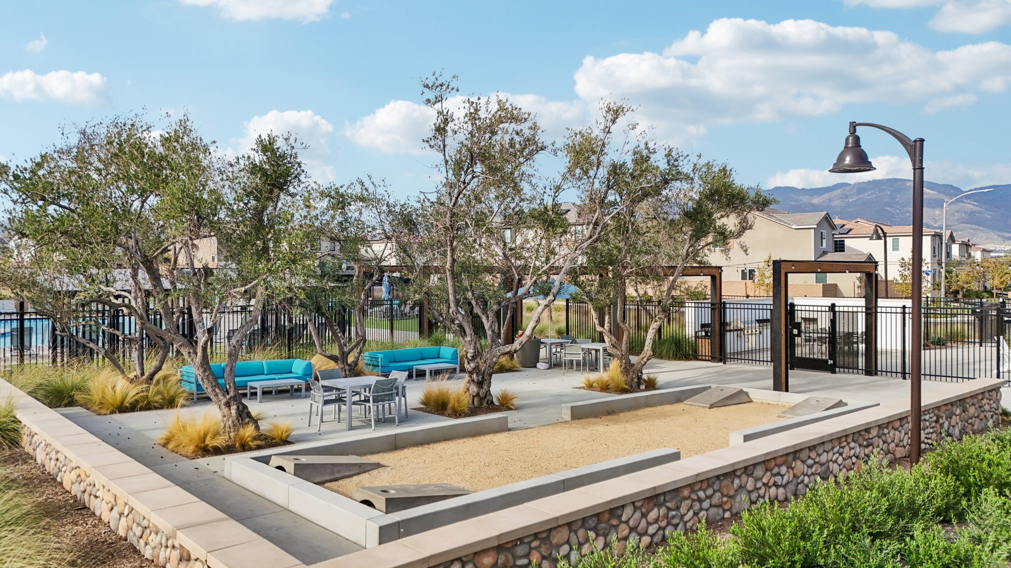 Yellowstone Wy-1411-903.jpg