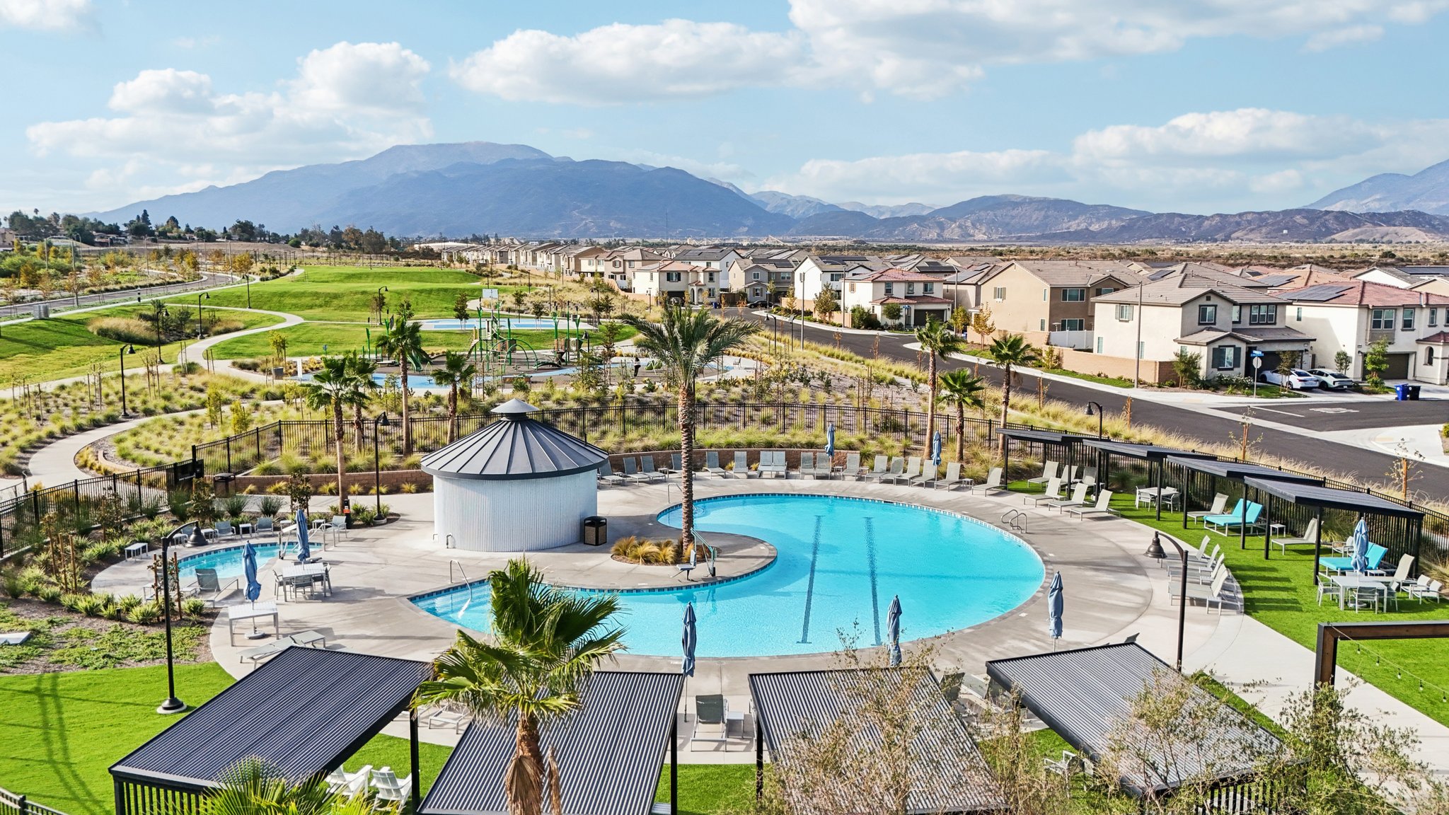 Yellowstone Wy-1411-904.jpg