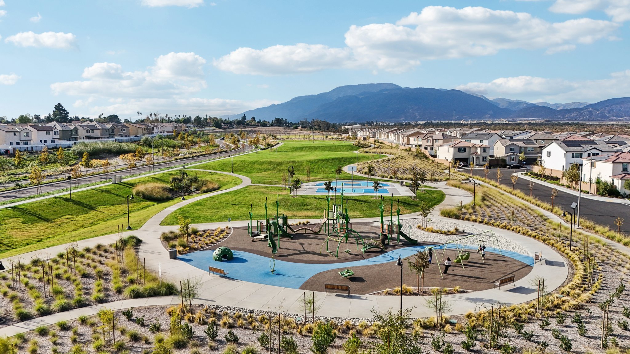 Yellowstone Wy-1411-905.jpg