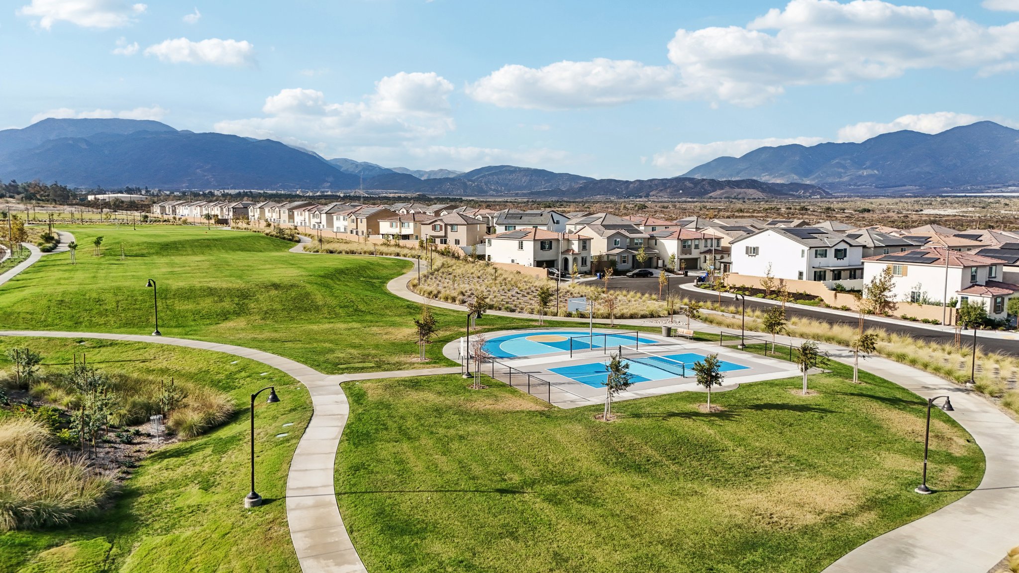 Yellowstone Wy-1411-906.jpg