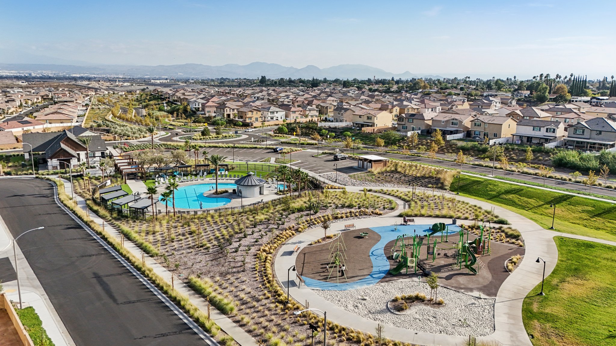 Yellowstone Wy-1411-909.jpg