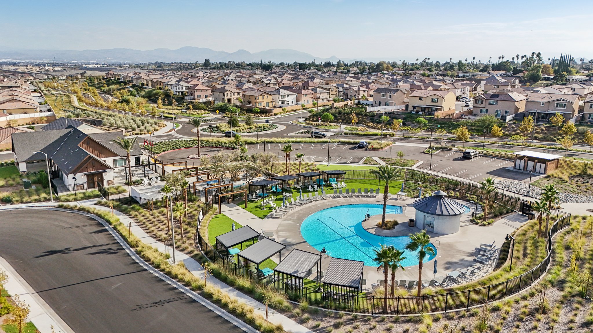 Yellowstone Wy-1411-910.jpg