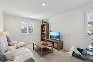 Yellowstone Wy-S1211-007.jpg