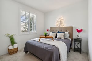 Yellowstone Wy-S1211-022.jpg