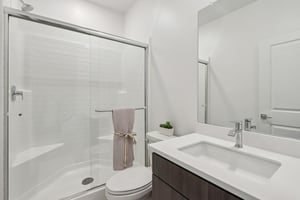 Yellowstone Wy-S1211-024.jpg