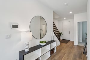 Yellowstone Wy-S1211-026.jpg