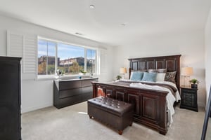 Yellowstone Wy-S1211-027.jpg