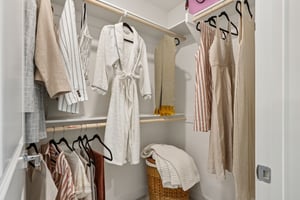 Yellowstone Wy-S1211-032.jpg