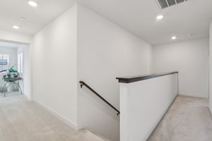 Yellowstone Wy-S1211-045.jpg