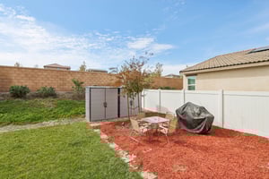 Yellowstone Wy-S1211-048.jpg