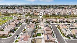 Yellowstone Wy-S1211-056.jpg