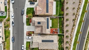 Yellowstone Wy-S1211-073.jpg