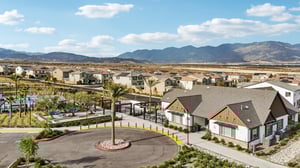 Yellowstone Wy-1411-901.jpg