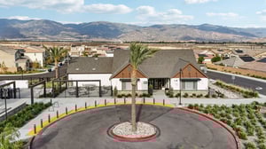 Yellowstone Wy-1411-902.jpg