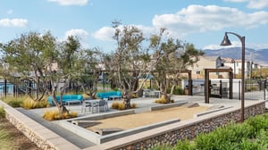 Yellowstone Wy-1411-903.jpg