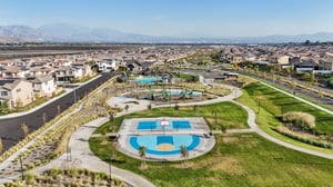 Yellowstone Wy-1411-907.jpg